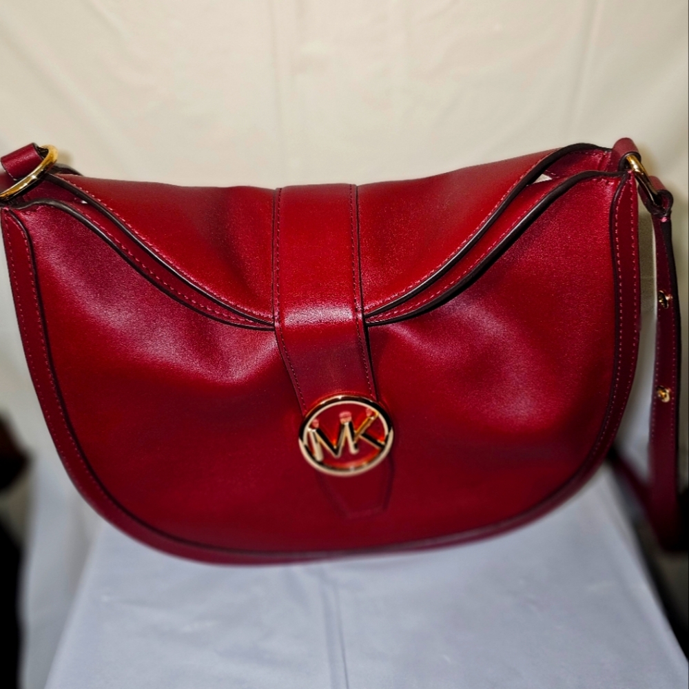 Michael Kors Crossbody
